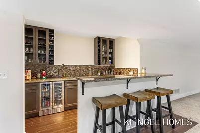 16831 Watersedge Drive, Grand Haven, MI 49417 - Photo 26