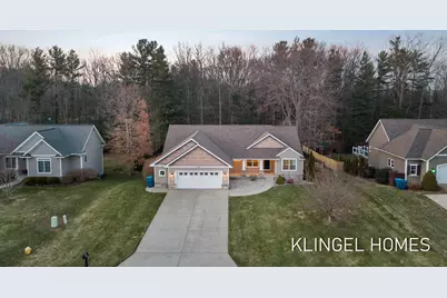 16831 Watersedge Drive, Grand Haven, MI 49417 - Photo 42