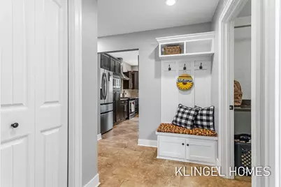 16831 Watersedge Drive, Grand Haven, MI 49417 - Photo 14