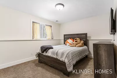16831 Watersedge Drive, Grand Haven, MI 49417 - Photo 38
