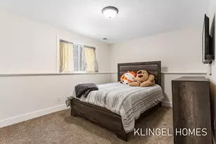 16831 Watersedge Dr, Grand Haven, MI 49417 - Photo 38