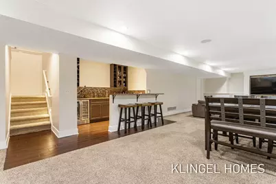 16831 Watersedge Drive, Grand Haven, MI 49417 - Photo 36