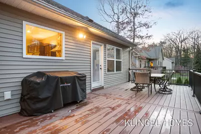 16831 Watersedge Drive, Grand Haven, MI 49417 - Photo 44