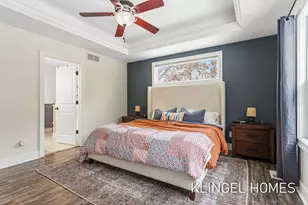 16831 Watersedge Dr, Grand Haven, MI 49417 - Photo 16