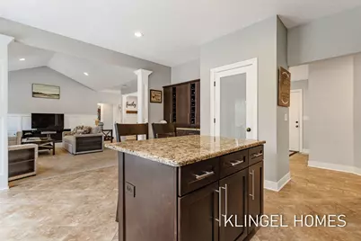 16831 Watersedge Drive, Grand Haven, MI 49417 - Photo 12
