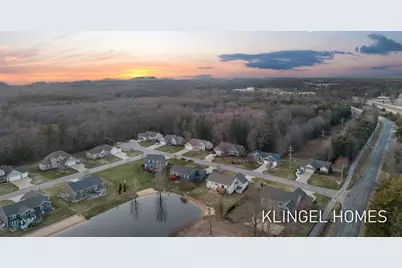 16831 Watersedge Drive, Grand Haven, MI 49417 - Photo 46