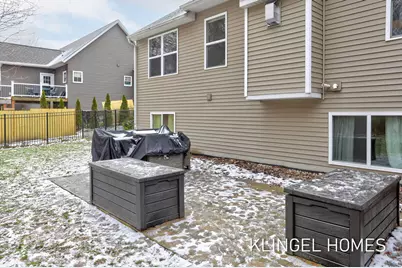 16831 Watersedge Drive, Grand Haven, MI 49417 - Photo 16