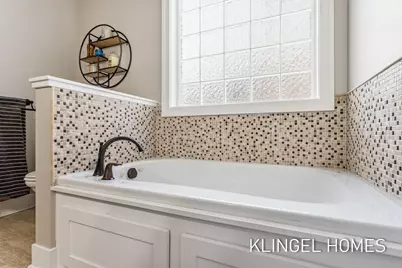 16831 Watersedge Drive, Grand Haven, MI 49417 - Photo 26