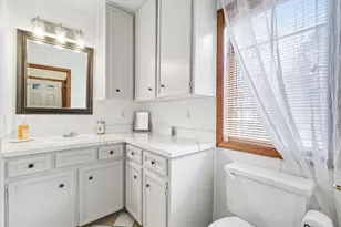 415 Vista Ln, Fremont, MI 49412 - Photo 16