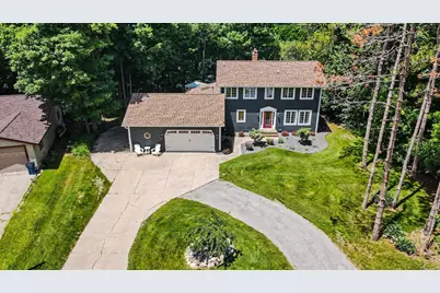 415 Vista Lane, Fremont, MI 49412 - Photo 36