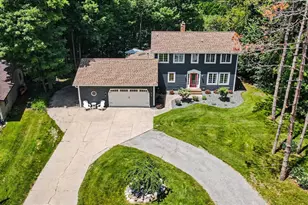 415 Vista Ln, Fremont, MI 49412 - Photo 36