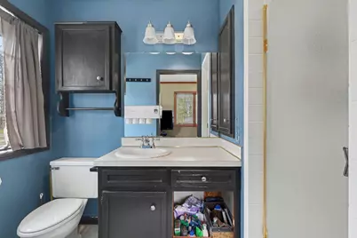 415 Vista Lane, Fremont, MI 49412 - Photo 22