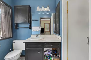 415 Vista Ln, Fremont, MI 49412 - Photo 22