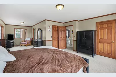 415 Vista Lane, Fremont, MI 49412 - Photo 22