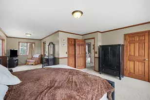 415 Vista Ln, Fremont, MI 49412 - Photo 22