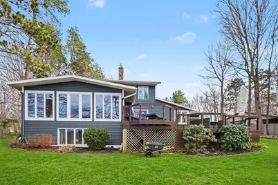 415 Vista Lane, Fremont, MI 49412 - Photo 36