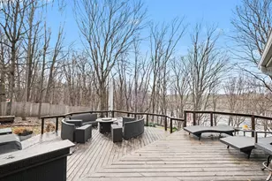 415 Vista Ln, Fremont, MI 49412 - Photo 4