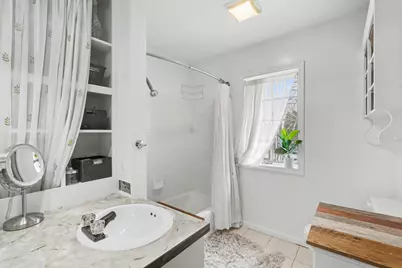 415 Vista Lane, Fremont, MI 49412 - Photo 18