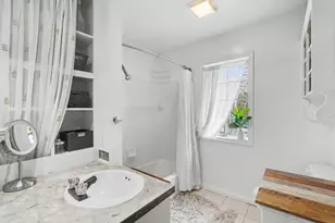 415 Vista Ln, Fremont, MI 49412 - Photo 18