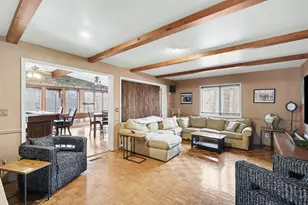 415 Vista Ln, Fremont, MI 49412 - Photo 10