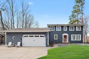 415 Vista Ln, Fremont, MI 49412 - Photo 34