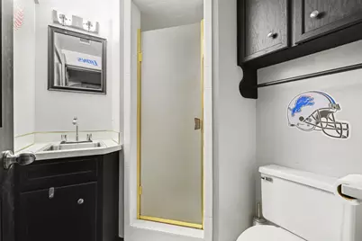 415 Vista Lane, Fremont, MI 49412 - Photo 20