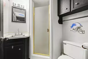 415 Vista Ln, Fremont, MI 49412 - Photo 20