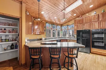 415 Vista Lane, Fremont, MI 49412 - Photo 8