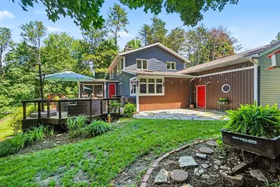 415 Vista Lane, Fremont, MI 49412 - Photo 4