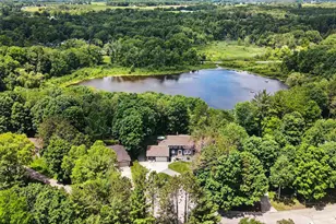 415 Vista Ln, Fremont, MI 49412 - Photo 34