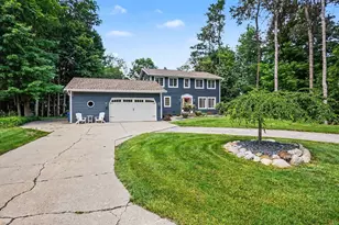 415 Vista Ln, Fremont, MI 49412 - Photo 32