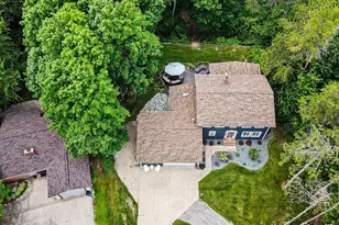 415 Vista Ln, Fremont, MI 49412 - Photo 38