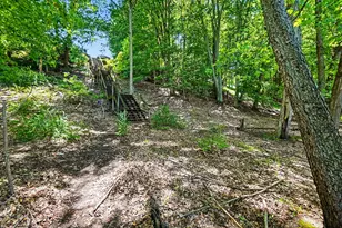 415 Vista Ln, Fremont, MI 49412 - Photo 48