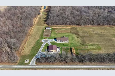 4511 Furman Highway, Clayton, MI 49235 - Photo 70