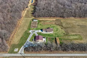 4511 Furman Hwy, Clayton, MI 49235 - Photo 70