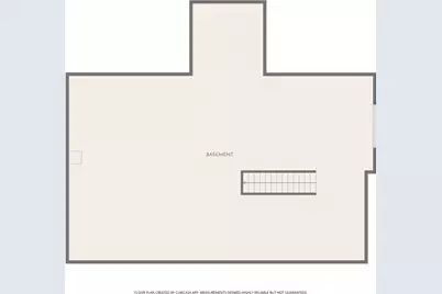 4511 Furman Highway, Clayton, MI 49235 - Photo 48