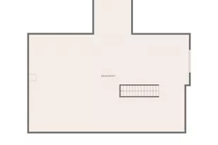 4511 Furman Hwy, Clayton, MI 49235 - Photo 48