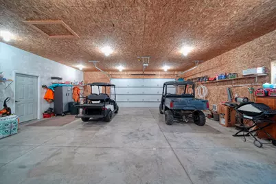 4511 Furman Highway, Clayton, MI 49235 - Photo 40