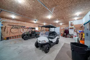 4511 Furman Hwy, Clayton, MI 49235 - Photo 38