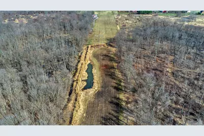 4511 Furman Highway, Clayton, MI 49235 - Photo 66