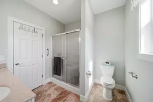 4511 Furman Hwy, Clayton, MI 49235 - Photo 18