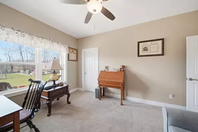 4511 Furman Highway, Clayton, MI 49235 - Photo 20