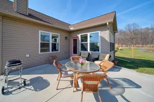 4511 Furman Hwy, Clayton, MI 49235 - Photo 50