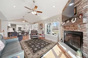 4511 Furman Hwy, Clayton, MI 49235 - Photo 6