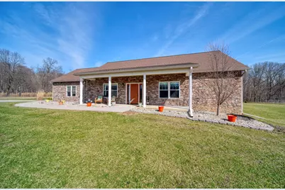 4511 Furman Highway, Clayton, MI 49235 - Photo 54