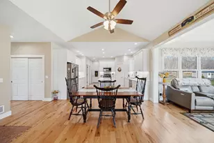 4511 Furman Hwy, Clayton, MI 49235 - Photo 12