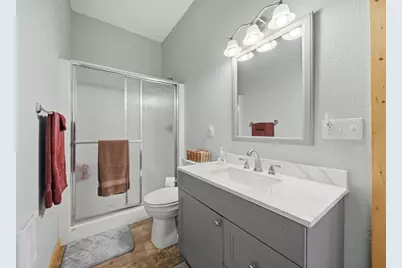 4511 Furman Highway, Clayton, MI 49235 - Photo 36