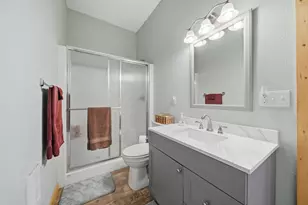 4511 Furman Hwy, Clayton, MI 49235 - Photo 36