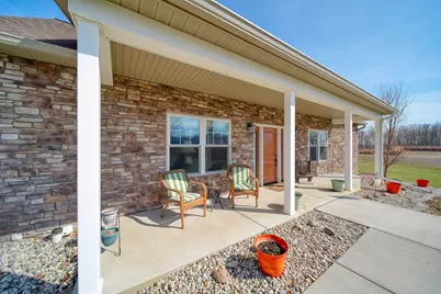 4511 Furman Highway, Clayton, MI 49235 - Photo 58