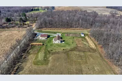 4511 Furman Highway, Clayton, MI 49235 - Photo 64